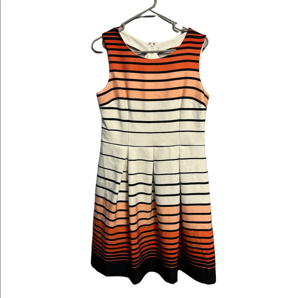 Studio One New York Dress